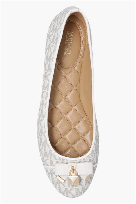 Michael Michael Kors Alice Ballet 